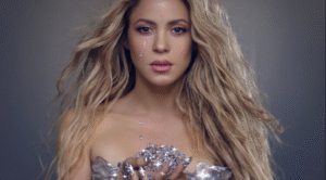 Shakira sí se presentará en segundo concierto tras cancelación de primera fecha en Perú