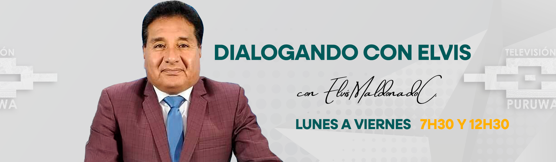 Título imagen