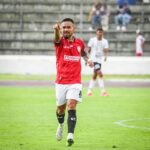 Daquilema FC sigue firme en el Ascenso Nacional tras su victoria ante Pelileo SC
