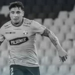 Asesinato del futbolista Mario Pineda conmociona al país