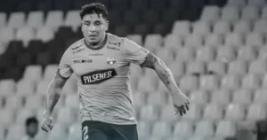 Asesinato del futbolista Mario Pineda conmociona al país